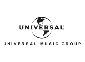 Logo Universal