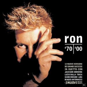 70-00