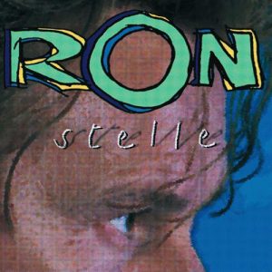 Ron-Stelle