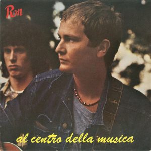 al-centro-della-musica