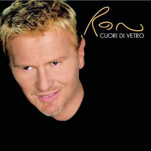 cuori-di-vetro