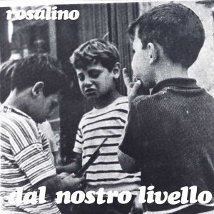 dal-nostro-livello