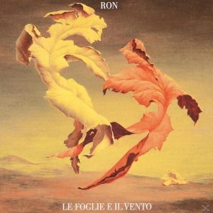 foglie-vento