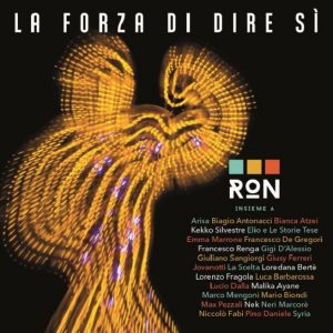 forza-di-dire-si