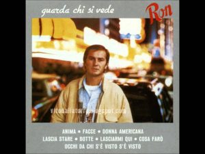 guarda-chi-si-vede
