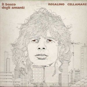 il-bosco-degli-amanti