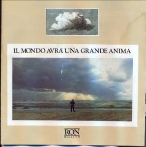 il-mondo-avra-grande-anima