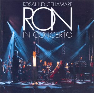 ron-in-concerto