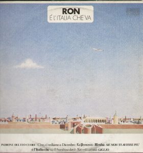 italia-che-va