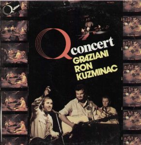 q-concert