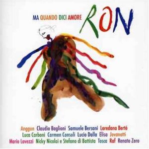 quando-dici-amore