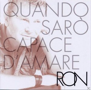 quando-saro-capace-di-amare