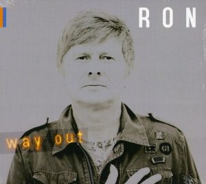 ron-way-out