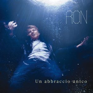 un-abbraccio-unico