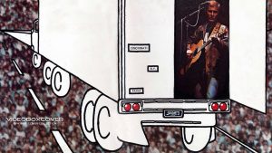 una-citta-per-cantare