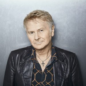 ron-eventomusica-homepage