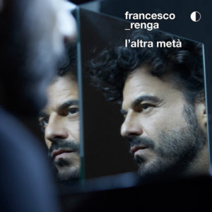 Francesco-Renga-copertina
