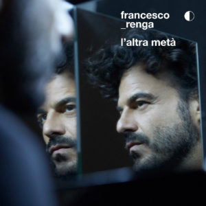 Francesco-Renga-copertina