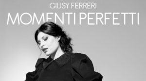 GIUSY-FERRERI_Momenti-Perfetti_cover