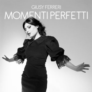 Giusy-Ferreri-momenti-perfetti