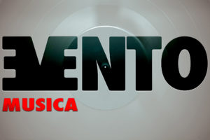 sfondo