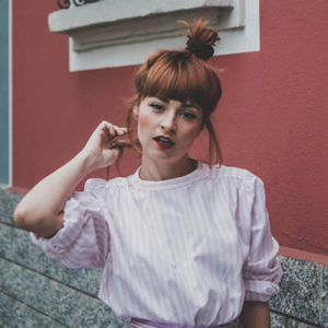Mille